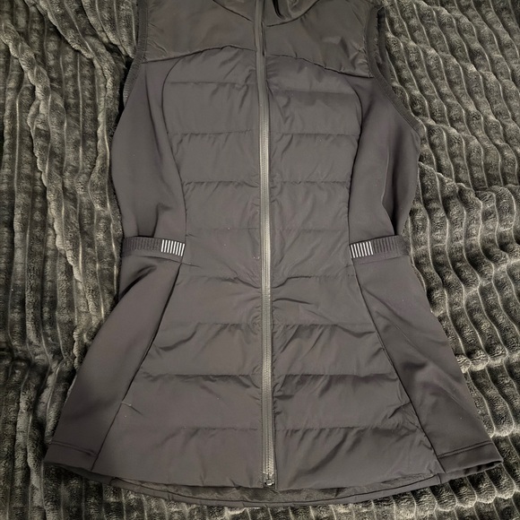 SOLD!!!! - Picture 1 of 14